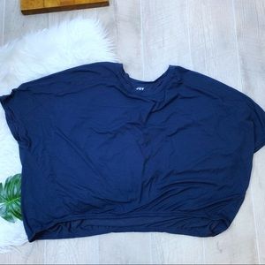 Joy Lab Tops - Joy lab | Women’s Top |2006 Joy Lab Tops - Joy lab | Women’s Top |2006